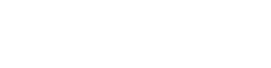 Eceabat Oto Kurtarma